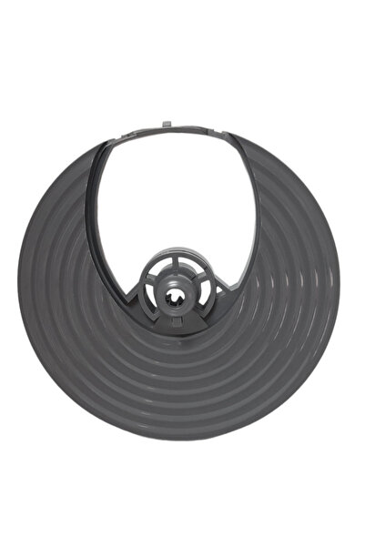 Arçelik K 1291 Mutfak Robotu İçin Taşıyıcı Disk