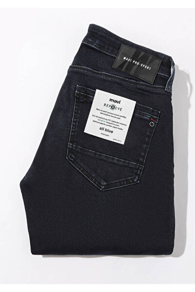 Mavi MAVİ Jake Pro Sport Gece Mavisi Jean 24Y-35208