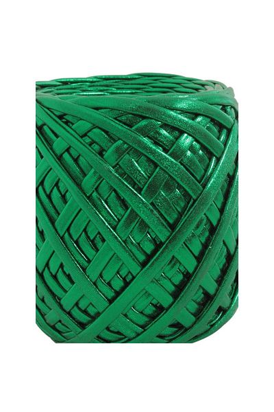 angel çanta aksesuar Αξεσουάρ Angel Bag Yarnia Μεταλλικό Σχοινί Μέντα Πράσινο Χρώμα