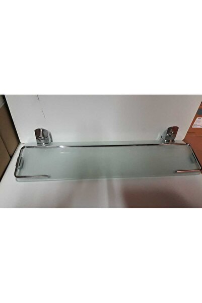 Artema A44101 AFRODİT ETEJER