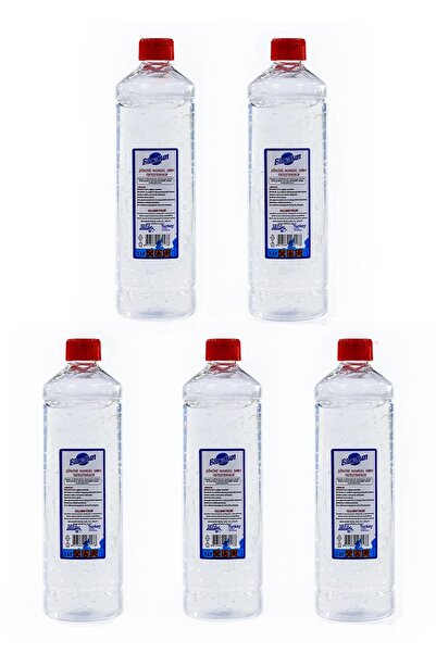 Pikas Osmanlı Ocak Yakıtı, Reşo Yakıt, Alfa Fire Mangal, Şömine, Soba Ateş Tutuşturma Jeli