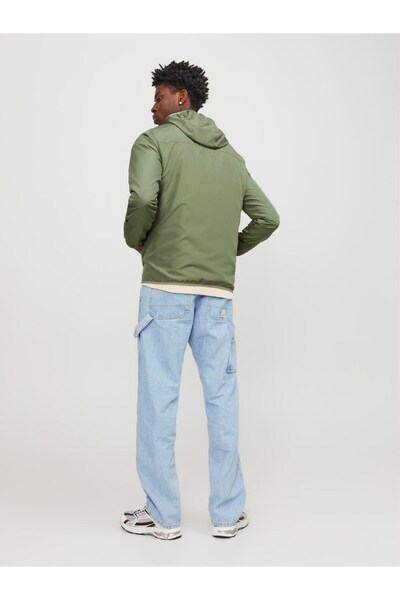 Jack & Jones 12249371 SEASONAL COAT