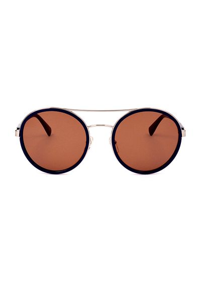 Longchamp LNG-SUN LO631S 424 55 21 140