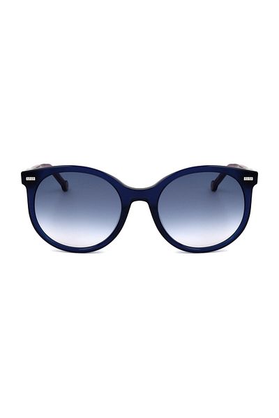 Carolina Herrera CAH SUN CH0046S WOI 56 21 145