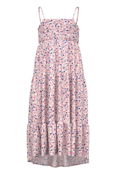 Name it MAXI ŠATY NA POPRUH NKFVINAYA HH FF