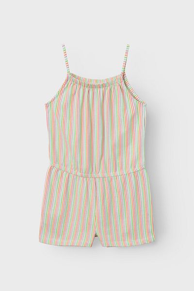 Name it NKFZASTRIPE SL-SPIELANZUG
