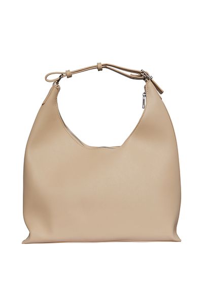 PIECES PCAUSA Shopper – bequeme Design-Slip-On-Schuhe