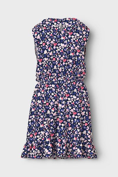 Name it NKFVINAYA WRAP SPENCER