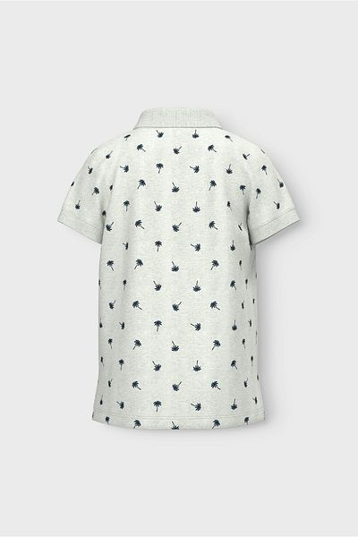 Name it Polokošile Nkmvolo Ss