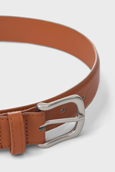 Name it NKMACC-FARLO BELT NOOS