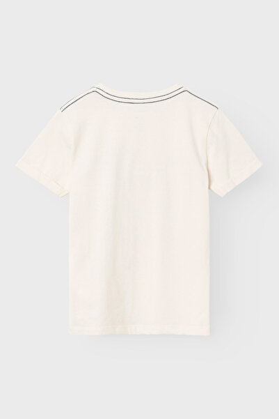 Name it NKMZEFRANS SS TOP