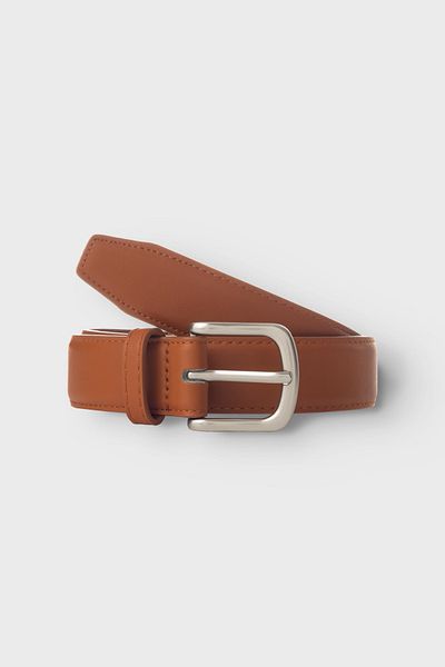 Name it NKMACC-FARLO BELT NOOS