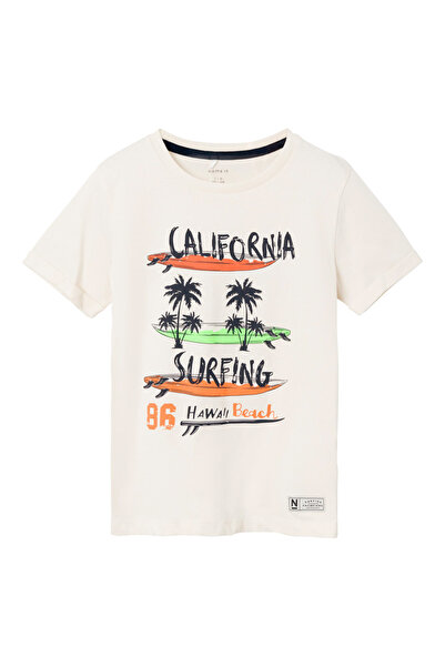 Name it NKMZEFRANS SS TOP