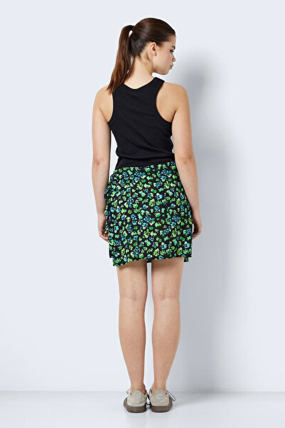 Noisy May NMCATE HW WRAP SUKNĚ WVN