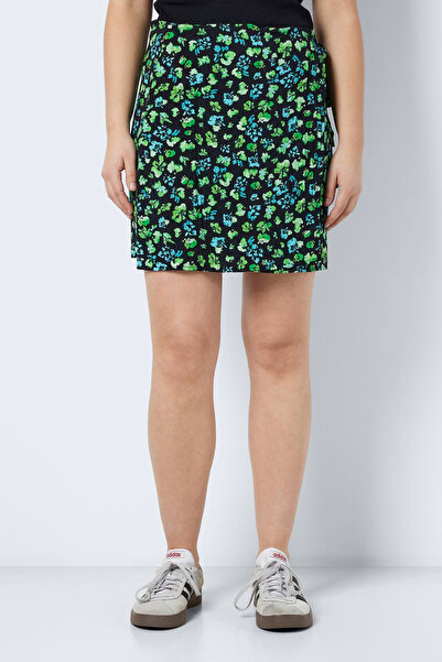 Noisy May NMCATE HW WRAP SUKNĚ WVN