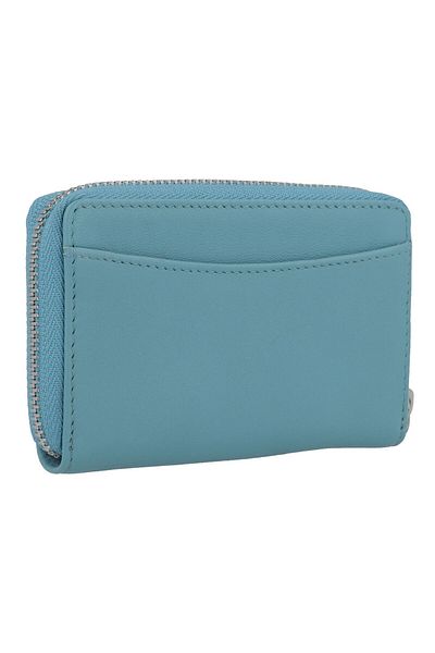 Braun Büffel Joy Schlüsseletui Leder 10,5 cm