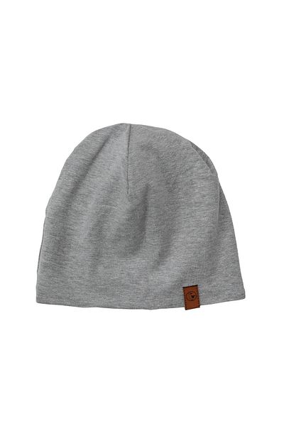 SCHIETWETTER Beanie "Kirschen", Slouch, dehnbar