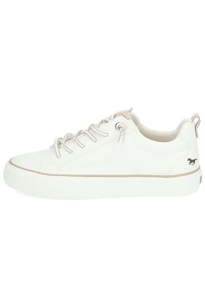 Mustang Sneaker
