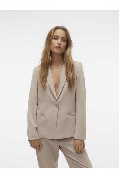 Vero Moda Blazer VMKAIA Blazer