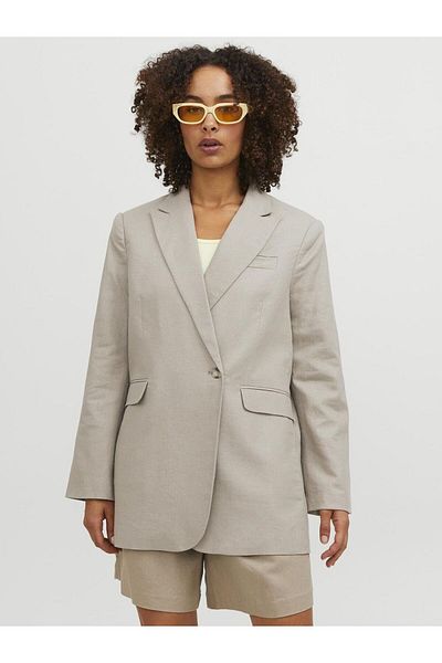 JJXX Klassischer Blazer JXMARY Blazer