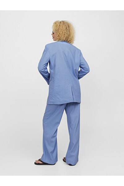 JJXX Klassischer Blazer JXMARY Blazer