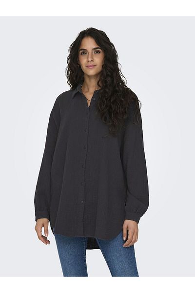 ONLY Shirt Onlthyra Shirt
