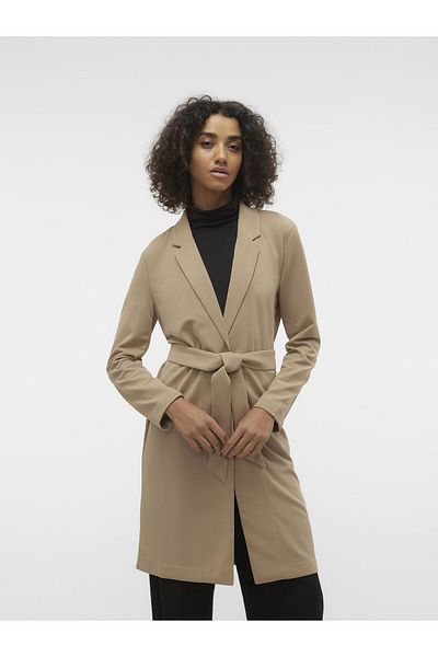 Vero Moda Blazer