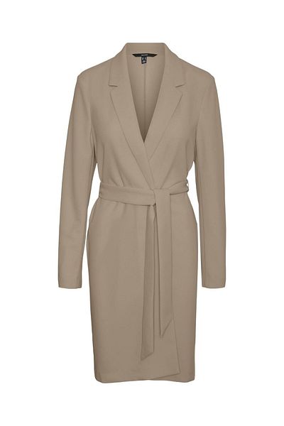 Vero Moda Blazer