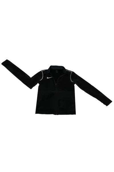 Nike BV6885-010-BV6877-010 -BLK-S Nike Park 20 ΣΕΤ μαύρο