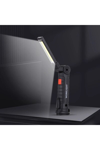 Choice أشرطة عمل LED مع الإصدار، 360 °   تدور، للمناخ على المنصة المحمولة مع ...