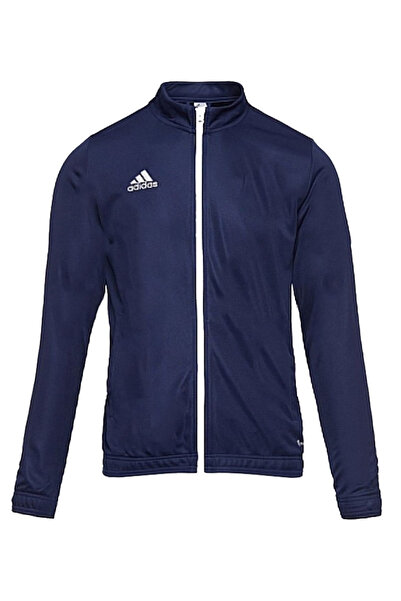 adidas Запис 22