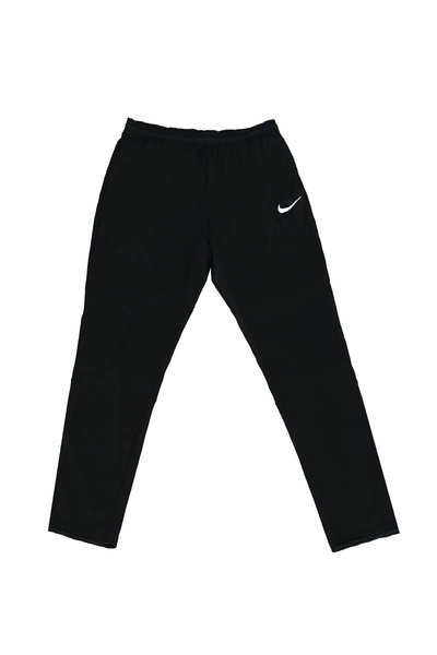 Nike BV6885-100-BV6877-010-WHT-S Nike Park 20 set WHT-BLK