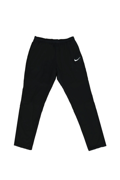 Nike BV6885-010-BV6877-010 -BLK-S Nike Park 20 ΣΕΤ μαύρο