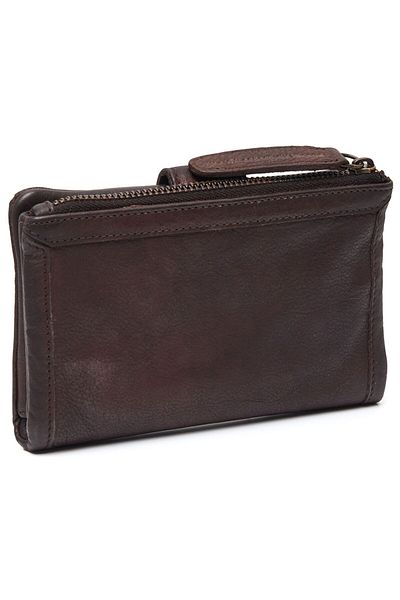 The Chesterfield Brand Amalfi Wallet Leather 14.5 cm