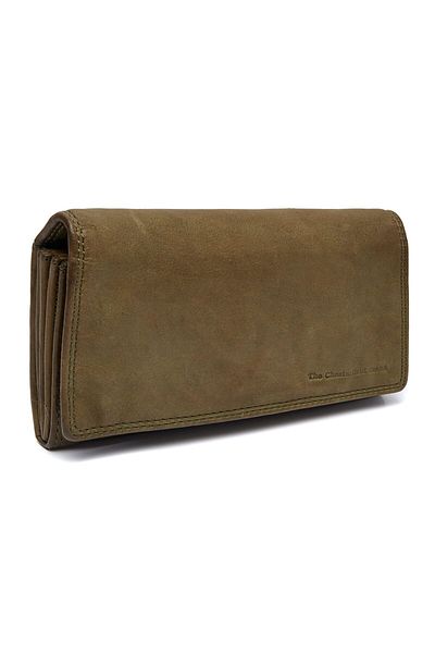 The Chesterfield Brand Lentini žrebovaná LED 18 cm
