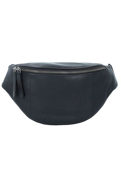 The Chesterfield Brand Wax Pull Up Eden Gürteltasche Leder 28 cm