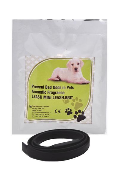 Funidex PREMIUM DOG PIRE TASMA