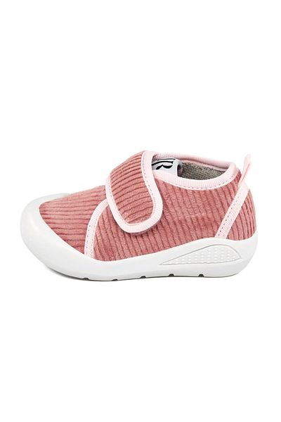 Puma yoyo top sneakers