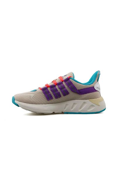 lumberjack Tenis pentru femei/fete (casual) 101330428   Lumberjack 3M SWORD WMN 3FX Nisip Mov