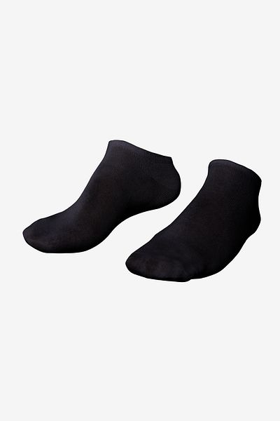 Lescon La-3153 Единични спортни чорапи с ботуши, размер 40-45