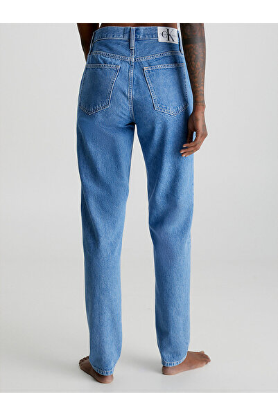 Calvin Klein MOM JEAN