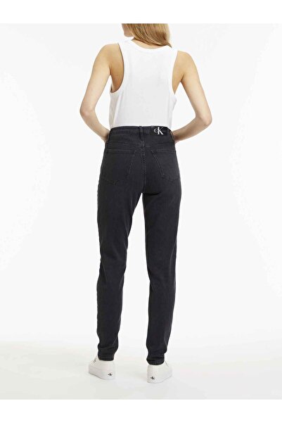 Calvin Klein MOM JEAN