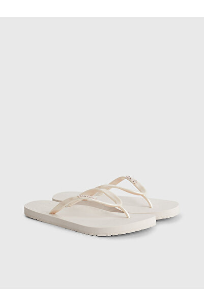 Calvin Klein Flipflop - Mtl