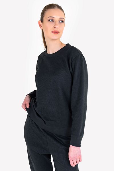 Lescon Hanorac de damă 23n-2217