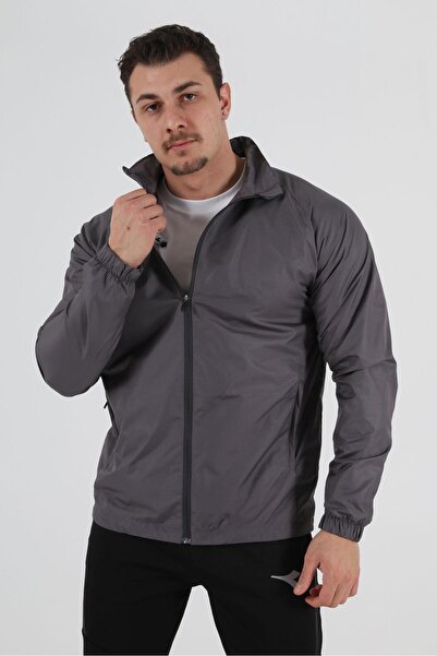 Diadora DIADORA RAINSCAPE & WIND