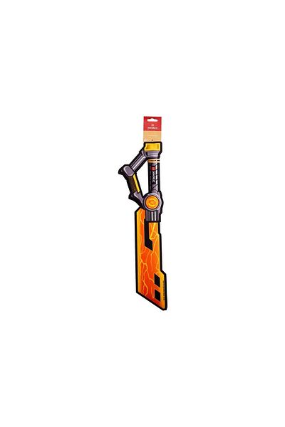LEGO Ninjago854261 Imperium Sword