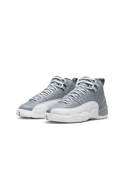 Nike جوردان ريترو 12153265-015