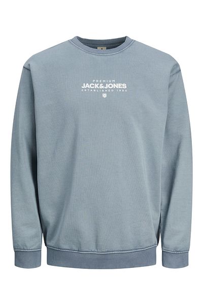 Jack & Jones Φούτερ JprBlulake 12251098