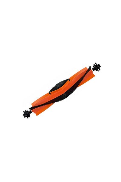 Nicetek 1 Piece Xiaomi X10 Plus - Compatible Robot Vacuum Cleaner Lower Roll Main Brush