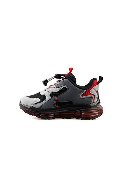 Vicco Μάσκα Παιδικά Casual Παπούτσια 346.P23Y.168-02 Πολύχρωμα